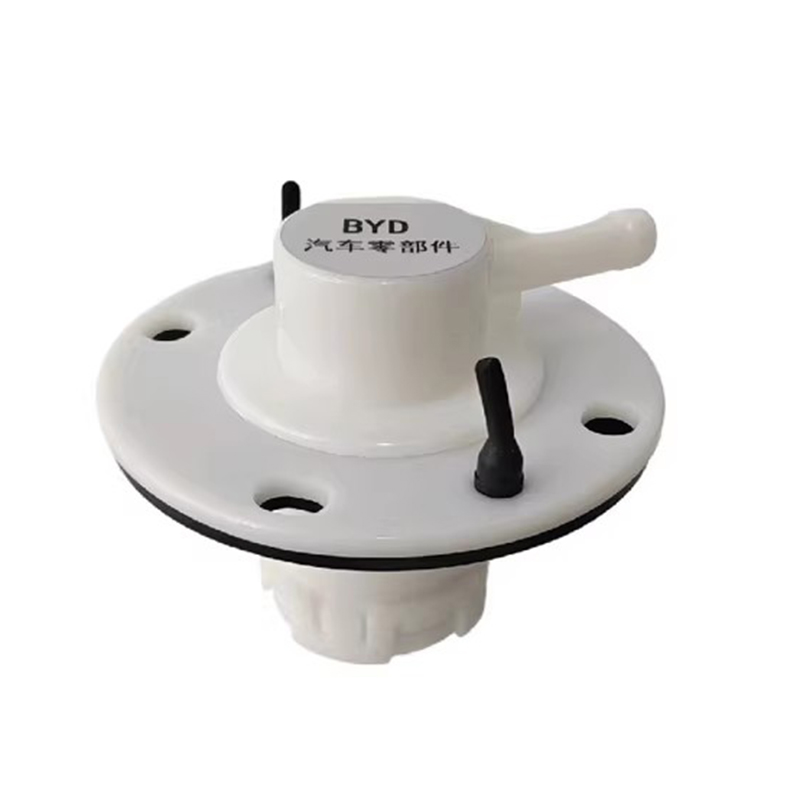 Car Accessories - 燃料タンクアンチロールバルブ BYD F3 F3R G3 G3R