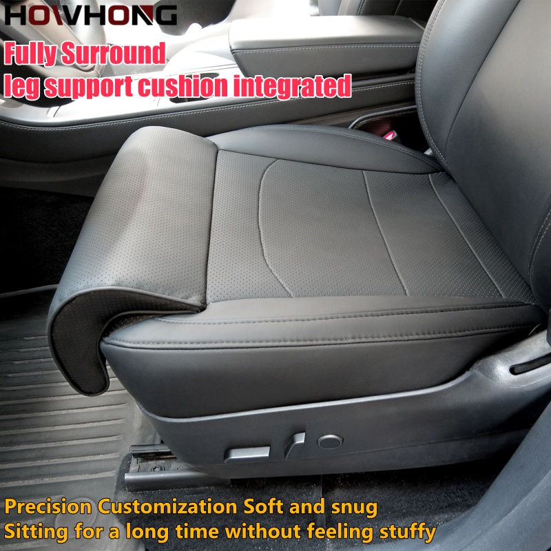 テスラ モデル3 Y 新型Y ジュニパー シートカバー メモ - Memory Foam Car Neck Pillow Lumbar Support のレビューと価格