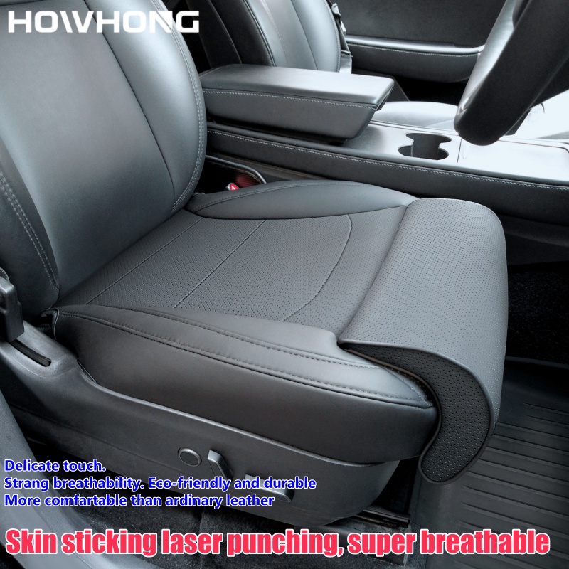 テスラ モデル3 Y 新型Y ジュニパー シートカバー メモ - Memory Foam Car Neck Pillow Lumbar Support のレビューと価格