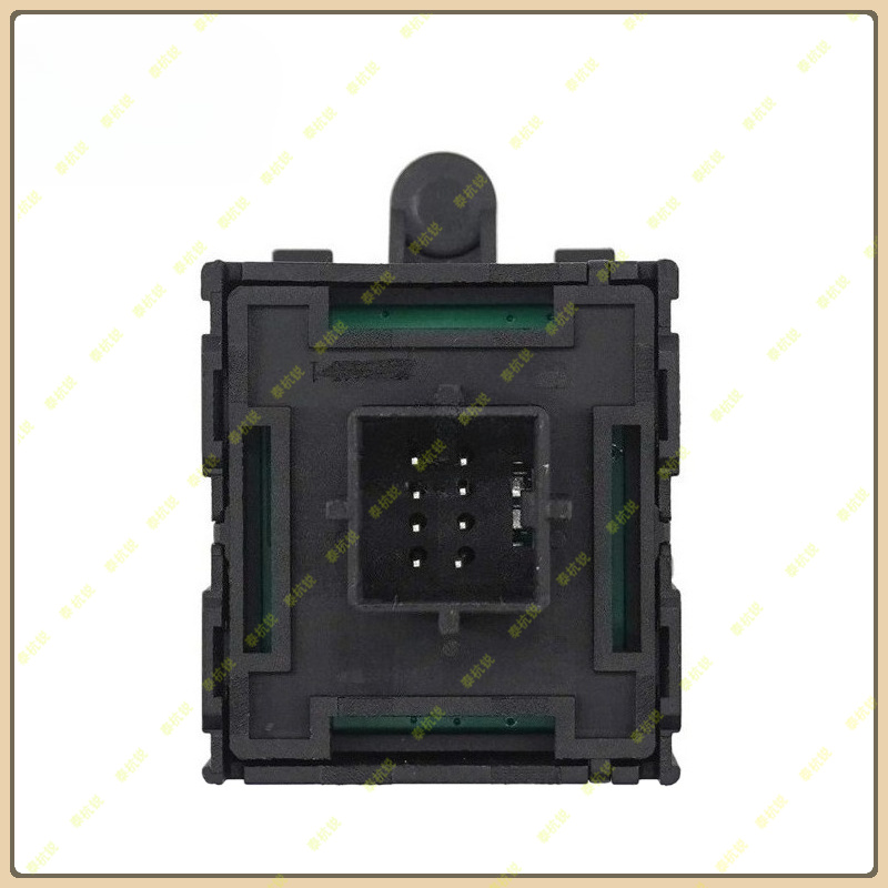 35355-TBA-A01 35355TBAA01 ホンダ  - Car Electronics のレビューと価格