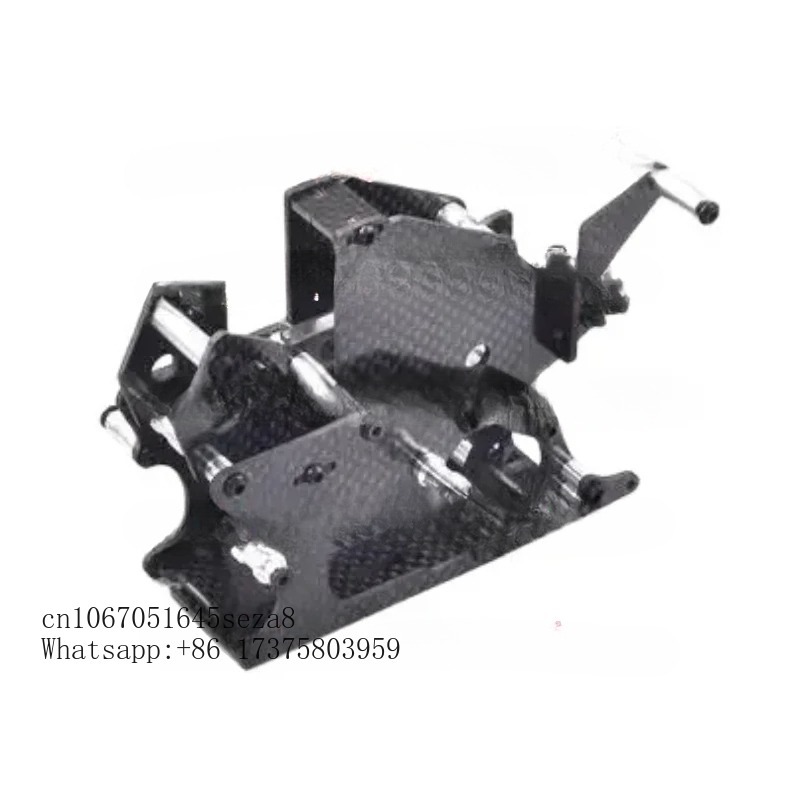 FJ915 1/8 RC リモートバイクパーツ NSR500 - Motorcycle Parts のレビューと価格