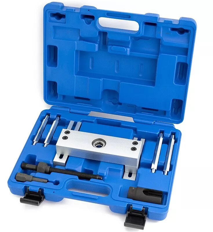 M47TU M57 M57TUディーゼルエンジンインジェクタ - Auto Repair Tools のレビューと価格