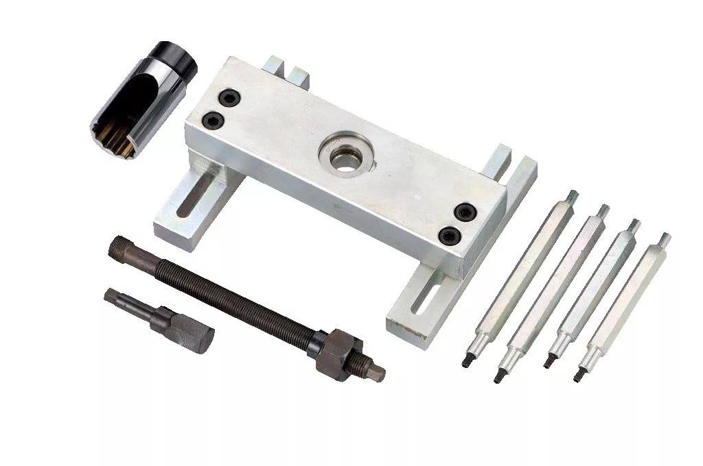 M47TU M57 M57TUディーゼルエンジンインジェクタ - Auto Repair Tools のレビューと価格