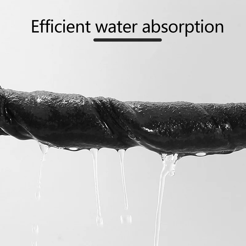 車のフロントガラス洗浄ツール,マジッククロス,トレースなし, - Microfiber Car Drying Towel Super Absorbent のレビューと価格