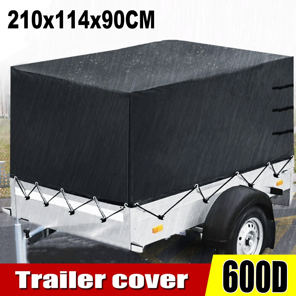 ステマオプティ AN F 750 850 VARIOLUX  - Car Accessories のレビューと価格