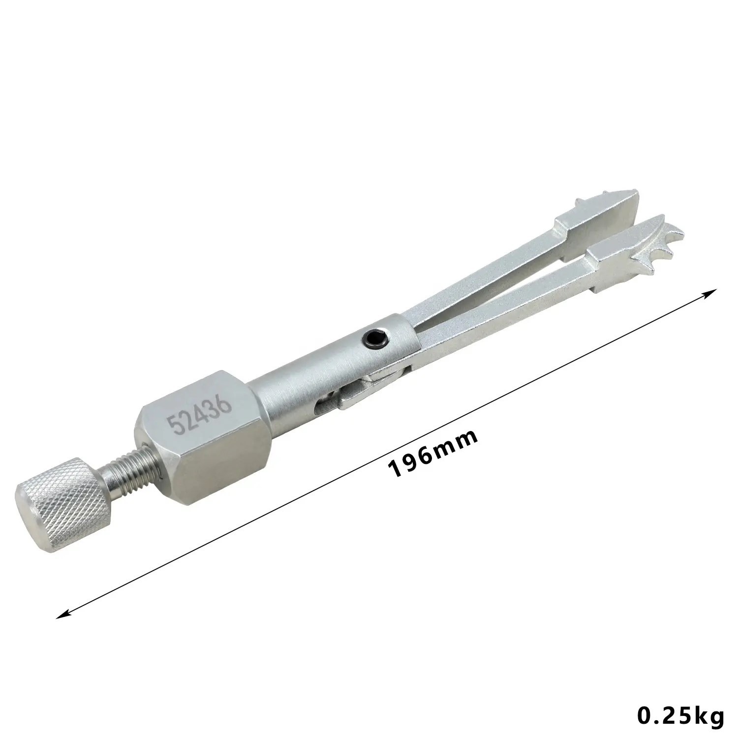 タイミングチェーンテンショナーツール EN-52436 ビュ - Auto Repair Tools のレビューと価格