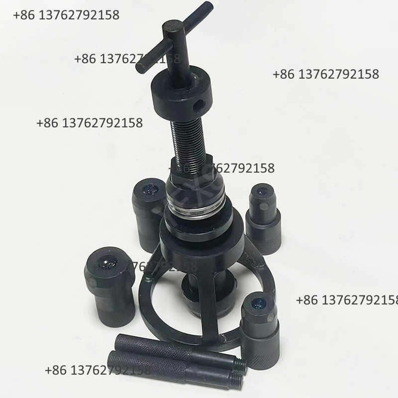 手動式バルブシートプーラー・エクストラクターツール エンジン - Auto Repair Tools のレビューと価格