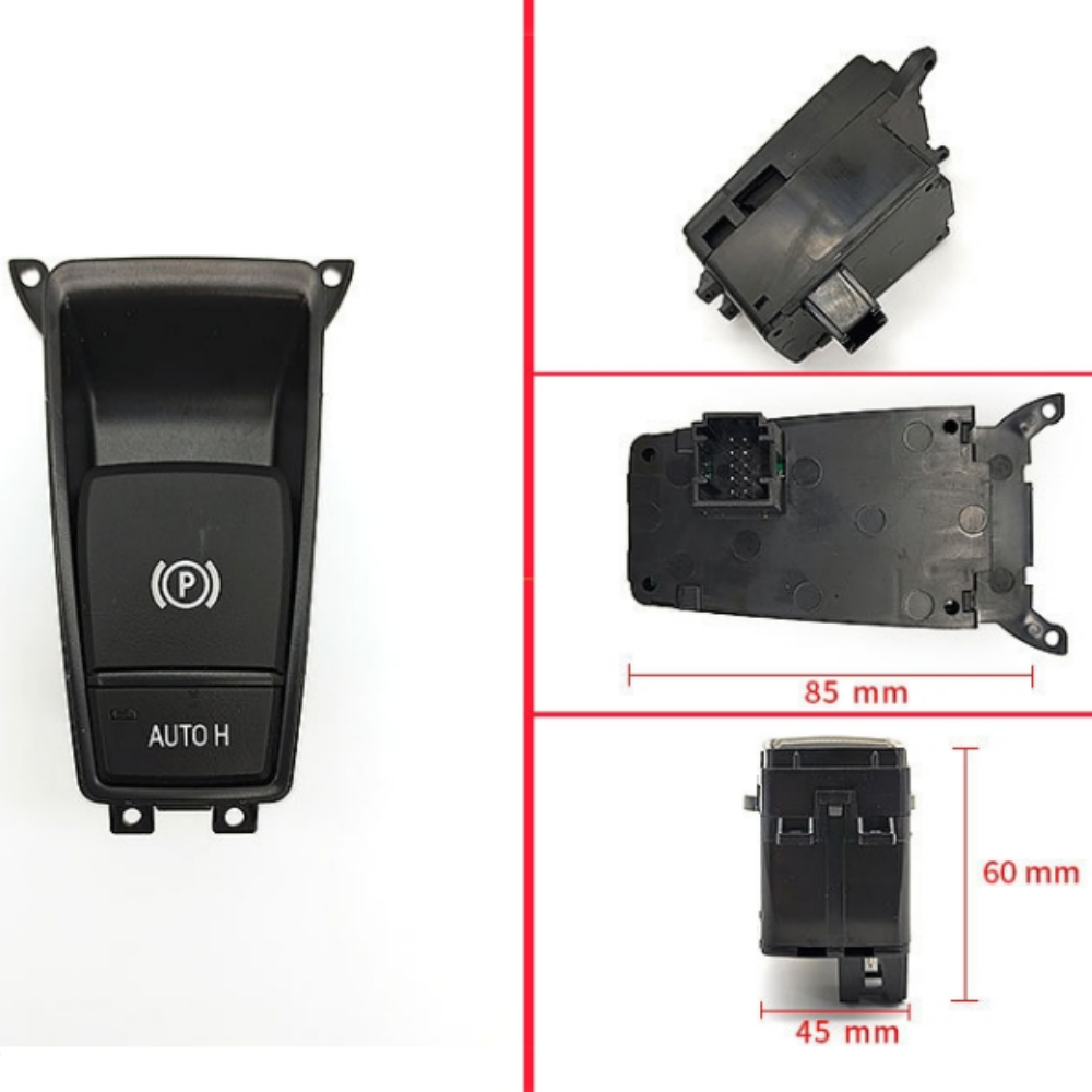 BMW X5 X6 E70 E71 2007-2014 車用 - Car Electronics のレビューと価格