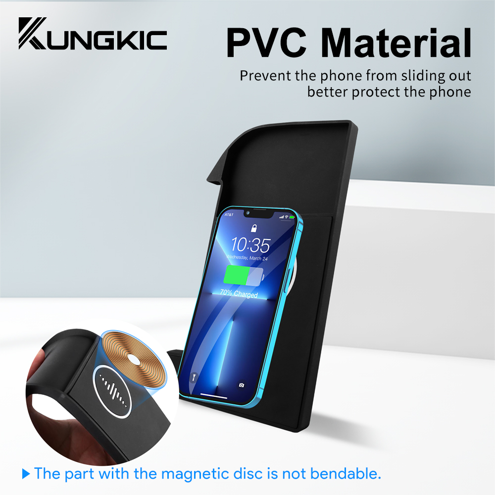 レクサスNX 2022 2023 2024 2025 202 - Wireless Car Charger Mount Fast Charging のレビューと価格