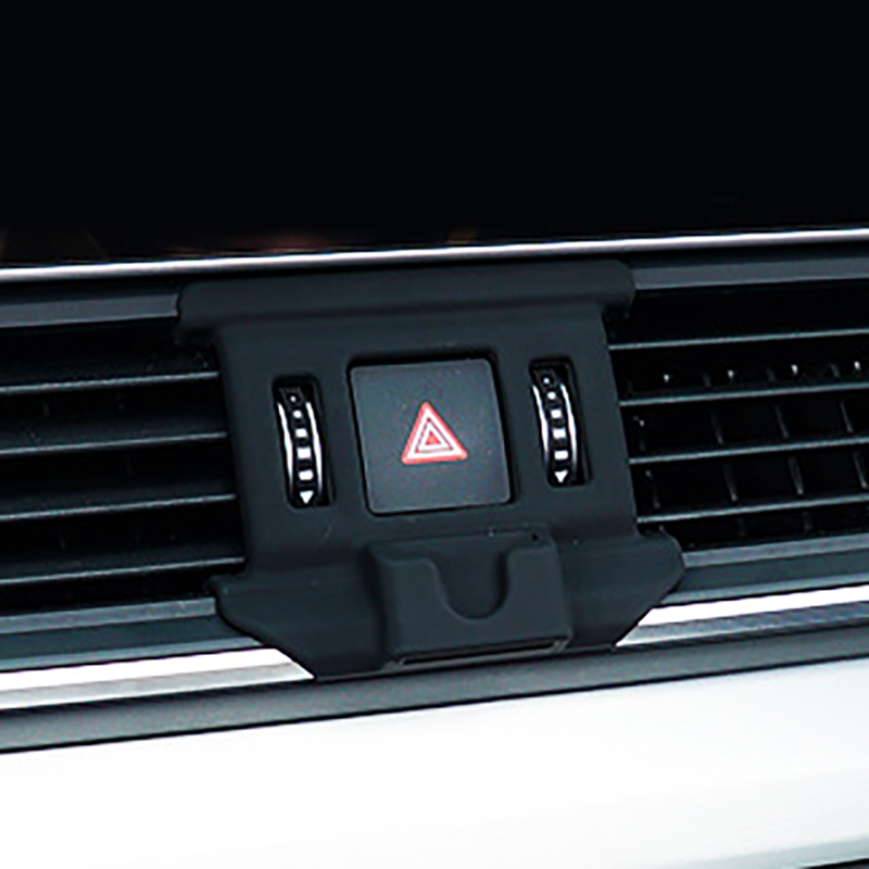 アウディ用磁気自動車電話ホルダー,エアベントマウントブラケッ - Magnetic Phone Holder For Car Vent のレビューと価格