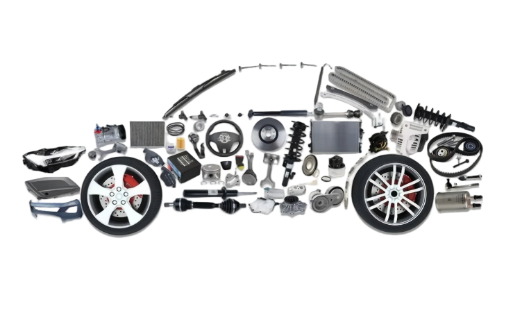 HANSIKE 4F1927225A 4F1927225C  - Car Electronics のレビューと価格